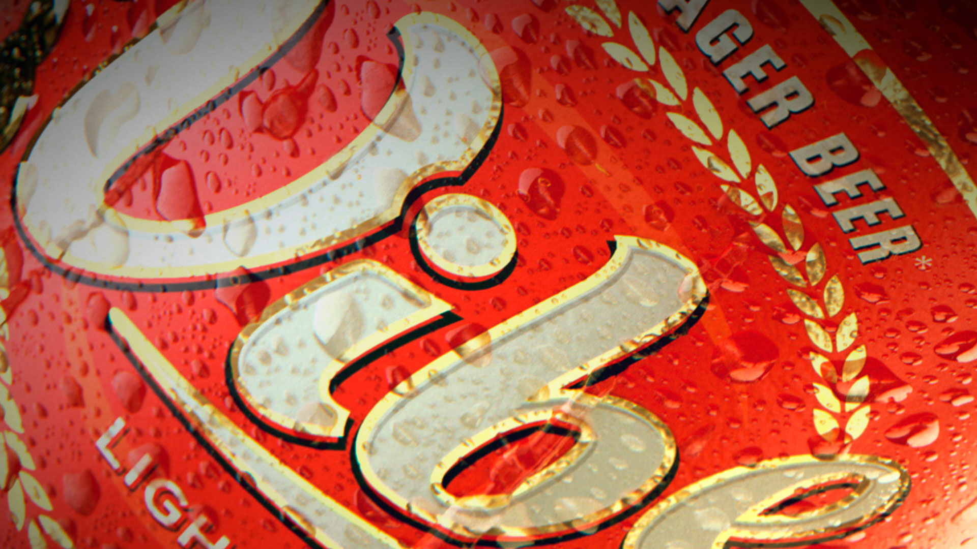 Vibe beer