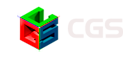 CGS СТУДИЯ